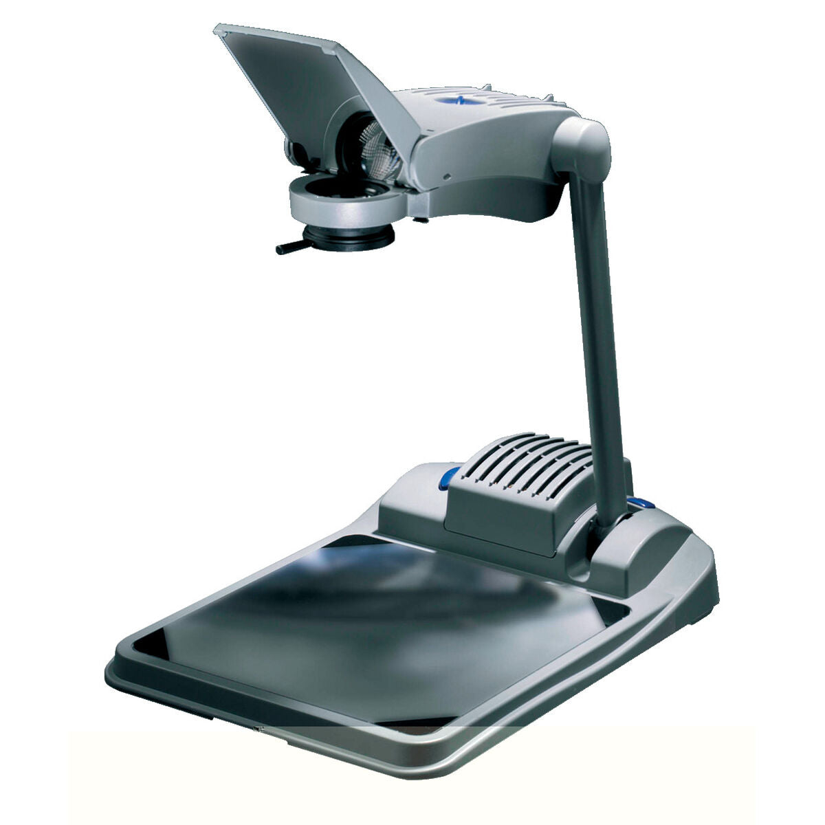 V4H2D622DC67AF87EBB49C3180B79B2301DR5471876P1